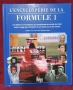Формула 1 - енциклопедии, справочници, история / 6 книги /, снимка 4