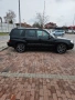 Subaru Forester ХТ TURBO LPG, снимка 4