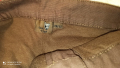 Детски ватиран панталон за момче. За ръст от 144 до 152 см., снимка 2