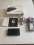 Nintendo DS Lite, снимка 1