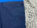 Мъжки панталон Norrøna bitihorn lightweight pant, Размер L, снимка 6