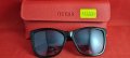 Дамски слънчеви очила GUESS GU 7779 , снимка 8