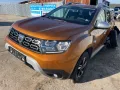 Dacia Duster 2, 1.5 DCI 116 кс., 4x4 двигател K9K874, 6 ск., 54 000 km, 2019г., euro 6D, Дачия Дъстъ, снимка 2