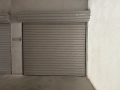  Гараж под наем град Велико Търново кв. Картала , снимка 2