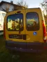 Renault kangoo , снимка 4