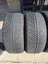4бр.зимни гуми 225/50/17 98H Michelin Pilot Alpin 5, снимка 4