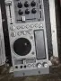 Dj mp3 плеър работещ с usb или sd , снимка 4