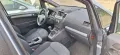 Opel Zafira B 1.9 cdti 120кс на части, снимка 8