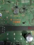 Sony KD-55XG8196 Сони на части - 1-982-454-51 173678051 / APS-395/B 1-980-310-21 / 47-6021164, снимка 4