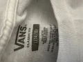 Тениска Vans унисекс размер 12-13год, снимка 4