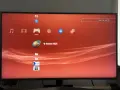 Хакнат PS3 Slim + PKGi над 5000 заглавия, снимка 2