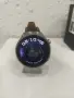Huawei watch GT4 Pro, снимка 2