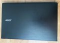 ACER ASPiRE E5-575G i3 6th, снимка 3