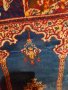 Мюсюлманско молитвено килимче, снимка 3