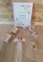 Комплект за кръщене!, снимка 3