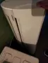 Климатик Panasonic CU-E12DKE, снимка 5