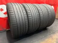 255 40 20, Летни гуми, Bridgestone TuranzaT005, 4 броя, снимка 1
