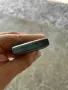 Motorola V3i RAZR / Бг меню , снимка 7
