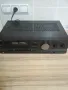 Ресивър Techniks SA GX 100, снимка 6