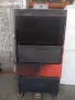 Продавам котел на пелети, снимка 1
