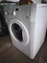 Пералня Гореня Gorenje WA 50109, снимка 2