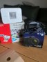 Цифров фотоапарат Canon PowerShot SX530 HS + компактен принтер за снимки Canon Selphy CP740, снимка 4