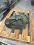 Заден Диференциал BMW 118 D -3.07, снимка 1
