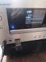 Pioneer XC HM71 мрежов CD Receiver с USB ; WI-FI, снимка 10