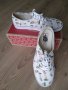 Нови!!! VANS - кецове, снимка 5