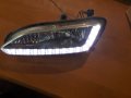 Дневни светлини, халоген Хюндай day light Hyndai i30 Рециклиране, снимка 5