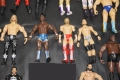 30 Кеч Фигури Iron Sheik/Braun Strowman/Kofi Kingston/Kurt Angle/Roderick Strong/TJP/CM Punk/Edge, снимка 9