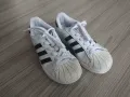 Adidas и Wilson Tennis маратоники за тенис Kaos Emo K Juniors, снимка 3