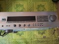Стерео ресивър Yamaha RX-396RDS, снимка 1