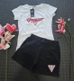 дамски екип Guess , снимка 1