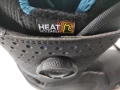 Сноуборд обувки Burton Photon Boa Heat Moldable  , снимка 4