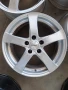 АЛУМИНИЕВИ ДЖАНТИ ЗА ОПЕЛ ШЕВРОЛЕТ -5Х105Х56,5-16 цола, снимка 3