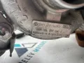 GTC1549VZ, 03L253010F turbo турбо компресор от Skoda SuperB 2. 0 TDI 170 кс. , 4x4, 6ск.  , снимка 3