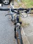 Колело, велосипед, двойно окачване, мекица , снимка 7