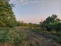 парцел в село Новаково , снимка 4