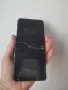 Samsung Galaxy A12, снимка 2