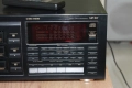Pioneer PD-TM1 CD Changer - 18 Discs , снимка 4