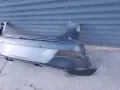 Хюндай байон Hyundai Bayon задна броня , снимка 4