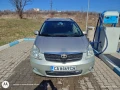 Тойота корола версо 1.8vvt-i 135к.с, снимка 1