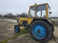Продава се трактор Тк 80, цена 2500 евро , снимка 5