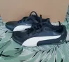 Нови спортни обувки Puma - Ferrari и Bmw, снимка 8