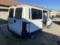 Citroen Junper 2.8 hdi на части , снимка 9