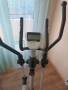 Кростренажор AB Fit, снимка 5
