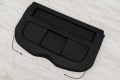 Кора за багажник Nissan Qashqai II 2014-2021, снимка 2
