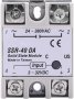 Температурен контролер комплект BERM REX-C100 със сонда, снимка 9