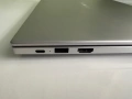 Huawei Matebook D14, снимка 5